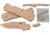CRKT Nathans Knife Kit - 1032