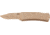 CRKT Nathans Knife Kit - 1032