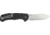 CRKT Noma Folding Pocket Knife, 2815