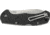 CRKT Noma Folding Pocket Knife, 2815