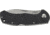 CRKT Noma Folding Pocket Knife, 2815