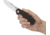 CRKT Noma Folding Pocket Knife, 2815