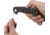 CRKT Noma Folding Pocket Knife, 2815