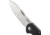 CRKT Noma Folding Pocket Knife, 2815