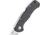 CRKT Noma Folding Pocket Knife, 2815