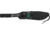 CRKT Onion Chanceinhell Machete - 12in. Plain Blade, Rubberized Textured Handle, Nylon Sheath K910KKP