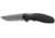 CRKT Onion Shenanigan Z PPS Folding Knife, Combo Edge K480KKS