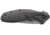 CRKT Onion Shenanigan Z PPS Folding Knife, Combo Edge K480KKS