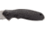 CRKT Onion Shenanigan Z PPS Folding Knife, Combo Edge K480KKS