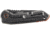 CRKT Overland - 6280