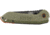 CRKT Overland - 6280
