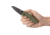 CRKT Overland - 6280