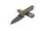 CRKT Overland - 6280