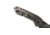 CRKT Overland - 6280