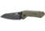 CRKT Overland - 6280