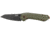CRKT Overland - 6280