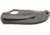 CRKT Pazoda 2 Knife - Razor-Sharp Edge, Smaller model 6470