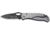 CRKT Pazoda 2 Knife - Razor-Sharp Edge, Smaller model 6470