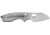 CRKT Pilar Folding Pocket Knife, 5311