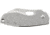 CRKT Pilar Folding Pocket Knife, 5311