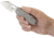CRKT Pilar Folding Pocket Knife, 5311