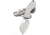 CRKT Pilar Folding Pocket Knife, 5311