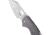 CRKT Pilar Folding Pocket Knife, 5311