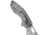 CRKT Pilar Folding Pocket Knife, 5311