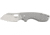 CRKT Pilar Folding Pocket Knife, 5311