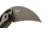 CRKT Provoke - Earth, Designed By Joe Caswell in Newbury Park, Folding Knife W/Kinematic, 2.4in, Plain Edge, Titanium Nitride Finish, T6 Aluminum Handle, 4040E