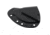 CRKT Provoke Sheath, 4.14in, Boltaron, D4040