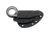 CRKT Provoke Sheath, 4.14in, Boltaron, D4040