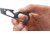 CRKT Pryma, Black, 3.235 in/82.17 mm, 9011