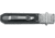 CRKT Psych, Designed By Ken Steigerwalt in Orangeville, Folding Knife W/Glide Lock, 3.96in, Plain Edge, Satin Finish, 7421