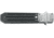 CRKT Psych, Designed By Ken Steigerwalt in Orangeville, Folding Knife W/Glide Lock, 3.96in, Plain Edge, Satin Finish, 7421