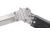 CRKT Psych, Designed By Ken Steigerwalt in Orangeville, Folding Knife W/Glide Lock, 3.96in, Plain Edge, Satin Finish, 7421