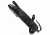 CRKT Redemption Fixed Blade Knife by Onion Design w/ Nylon Sheath K100KKP