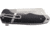 CRKT Ripsnort Folding Pocket Knife, 7270