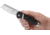 CRKT Ripsnort Folding Pocket Knife, 7270
