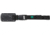CRKT RMJ No Bother - 2.19in. Plain Blade, ABS Handle, Thermo Plastic Sheath w/ Molle Attachment 2741