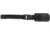 CRKT RMJ No Bother - 2.19in. Plain Blade, ABS Handle, Thermo Plastic Sheath w/ Molle Attachment 2741