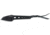 CRKT RMJ No Bother - 2.19in. Plain Blade, ABS Handle, Thermo Plastic Sheath w/ Molle Attachment 2741