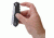 CRKT Ruger Knives FOLLOW-THROUGH Drop Point Blade COMPACT LOCKING LINER WITH BLADE FLIPPER Blade Length 3.25 in, Black and Gray R1704