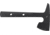 CRKT Rune Tomahawk Axe, 2737