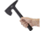 CRKT Rune Tomahawk Axe, 2737