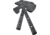 CRKT Rune Tomahawk Axe, 2737