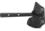 CRKT Rune Tomahawk Axe, 2737