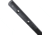 CRKT Rune Tomahawk Axe, 2737