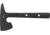 CRKT Rune Tomahawk Axe, 2737