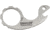CRKT Snailor Compact Keyring and Bottle Opener, 9005